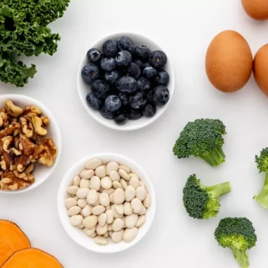 Tips for Women’s Hormonal Balance