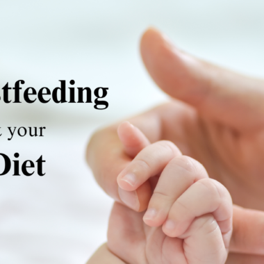 Tips for Women’s Hormonal Balance