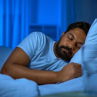 Tips for Women’s Hormonal Balance