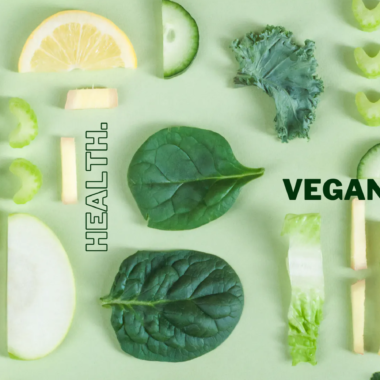 Why We Don’t Recommend Vegan Meat Products