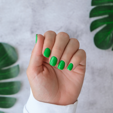 Let Us Talk About Human Flourishing