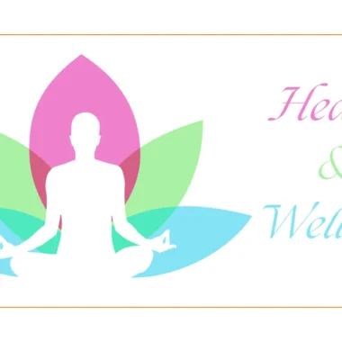 Changing Health & Wellness: India’s Startups Leading the Charge