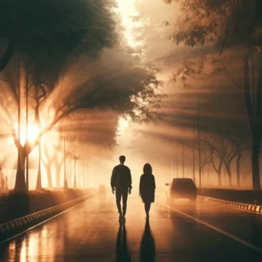 How to Identify your Mental Health Concerns: Stress, Anxiety, Burnout, Despair, or Depression