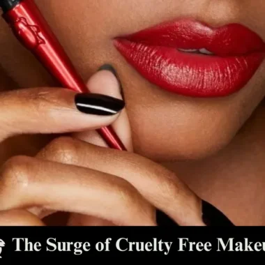 Let Us Talk About Human Flourishing