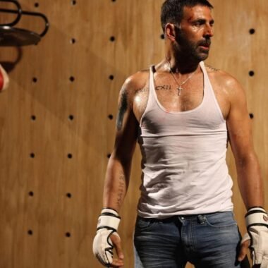Biohackers – The New Celebrity Stars