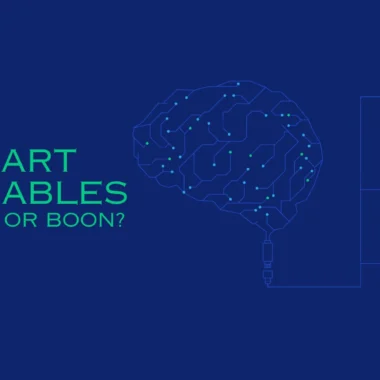 Innovative Apps and Gadgets Changing the Wellbeing Landscape