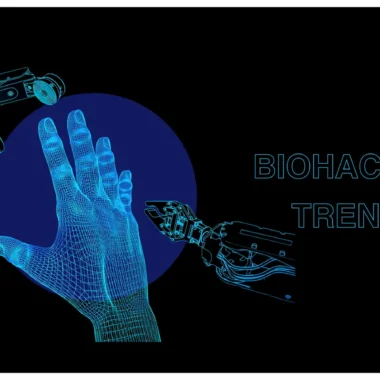 How Bulletproof Coffee BioHack Went Viral