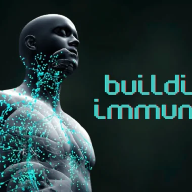 Let Us Talk About Human Flourishing