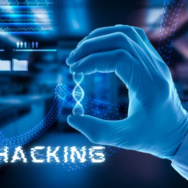 How Bulletproof Coffee BioHack Went Viral