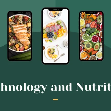 Innovative Apps and Gadgets Changing the Wellbeing Landscape