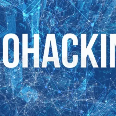 How Bulletproof Coffee BioHack Went Viral