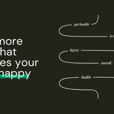 Could Ayurveda Contribute to Achieving Longevity? 