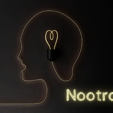 How Bulletproof Coffee BioHack Went Viral